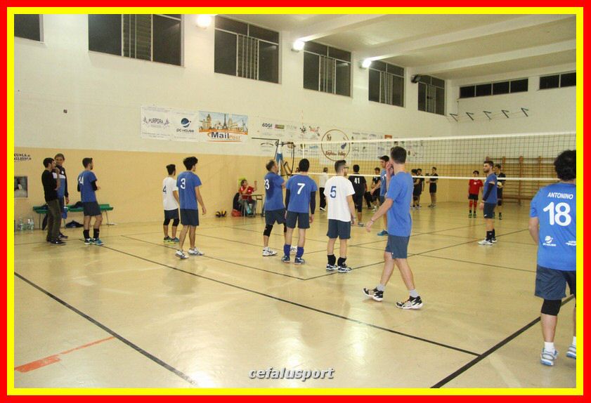 161210 Trinacria1DM 019_tn.jpg